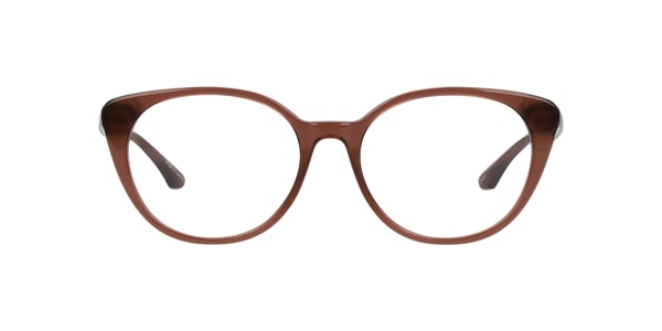 Clearly Glasses SALIX