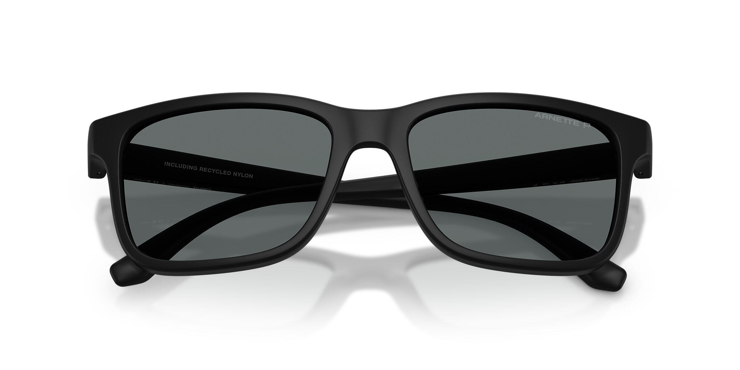 Arnette Sunglasses AN4378