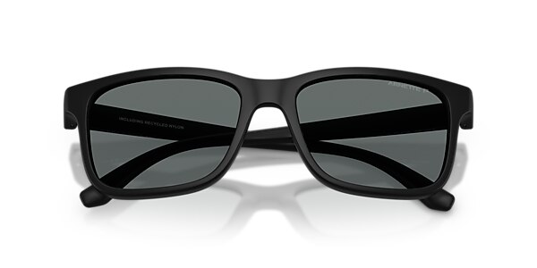 Arnette Sunglasses AN4378