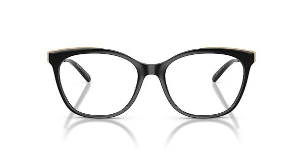 MK4076U ROME