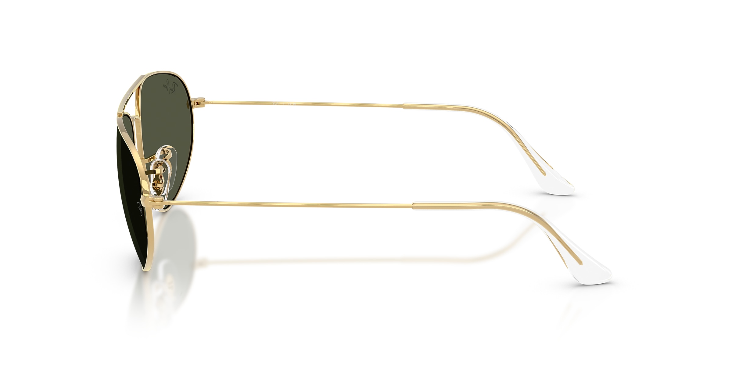 Ray-Ban Sunglasses RB3945 EXPLORER IV