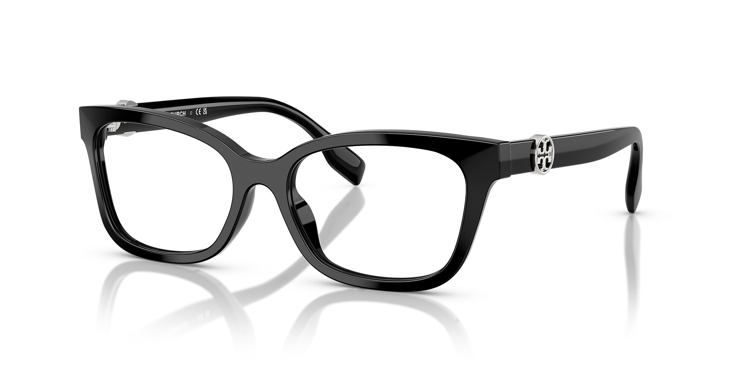 Tory Burch Glasses TY2159U