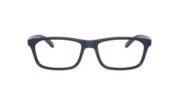 Arnette Glasses AN7252 KAMAYA