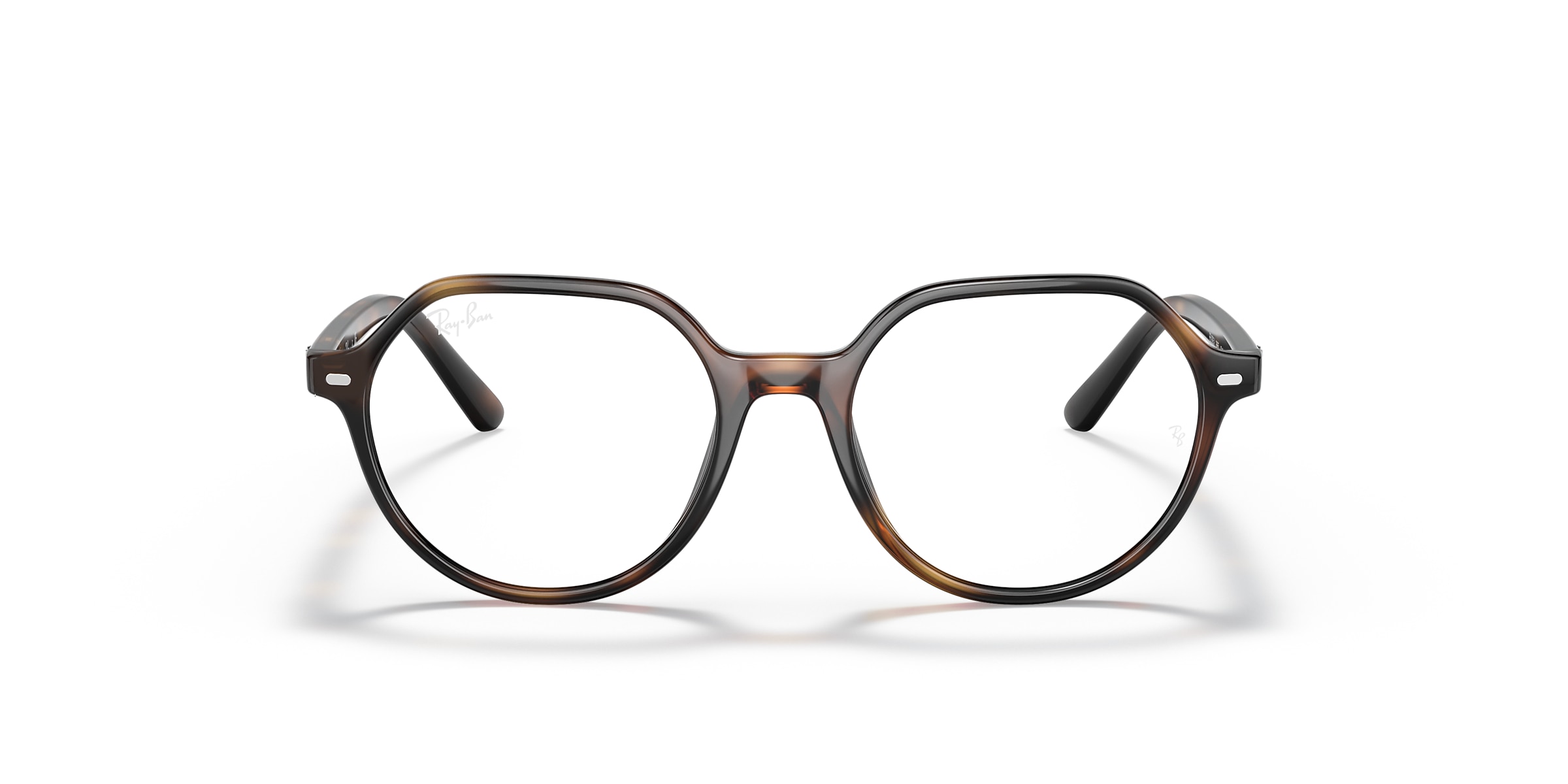 Ray-Ban Glasses RB9095V THALIA OPTICS KIDS