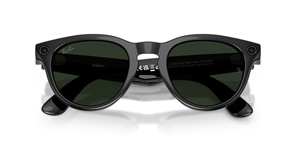 Ray-Ban RAY-BAN META HEADLINER