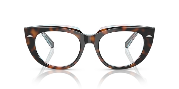 RB5586 DOREEN OPTICS