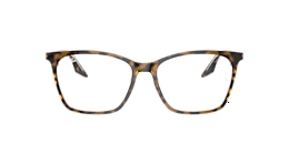 Ray-Ban Glasses RB5422 OPTICS