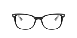 Ray-Ban Glasses RB5285 OPTICS