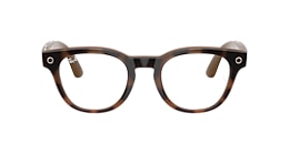 Ray-Ban RAY-BAN META SCRIBER OPTICS