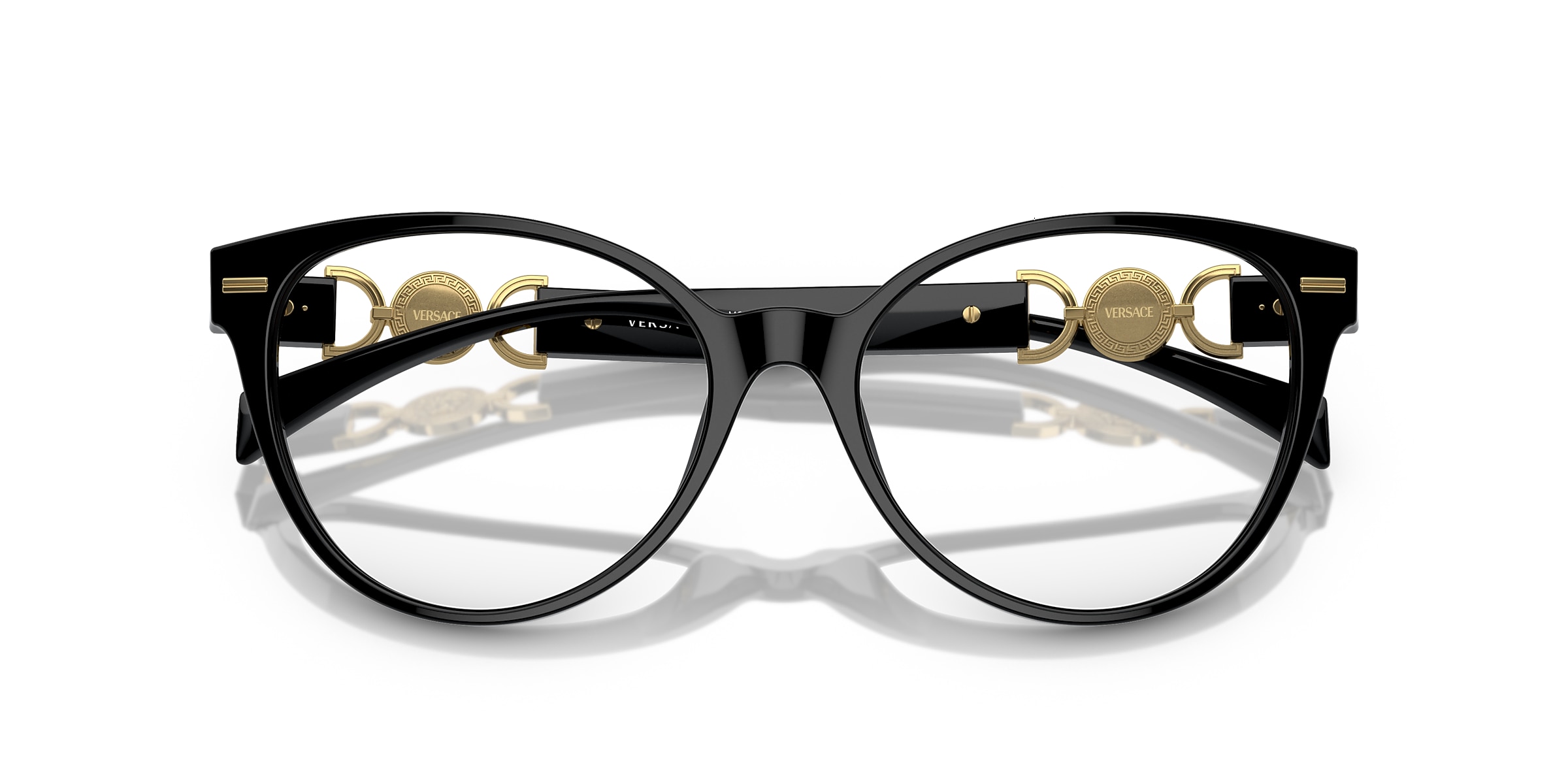 Versace Glasses VE3334