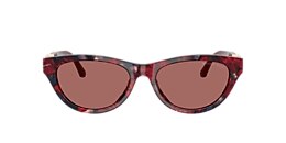 Michael Kors Sunglasses MK2293U NAPA VALLEY