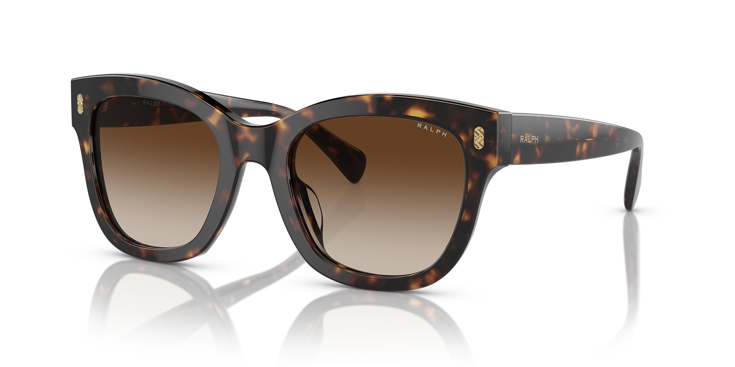 Ralph Sunglasses RA5301U