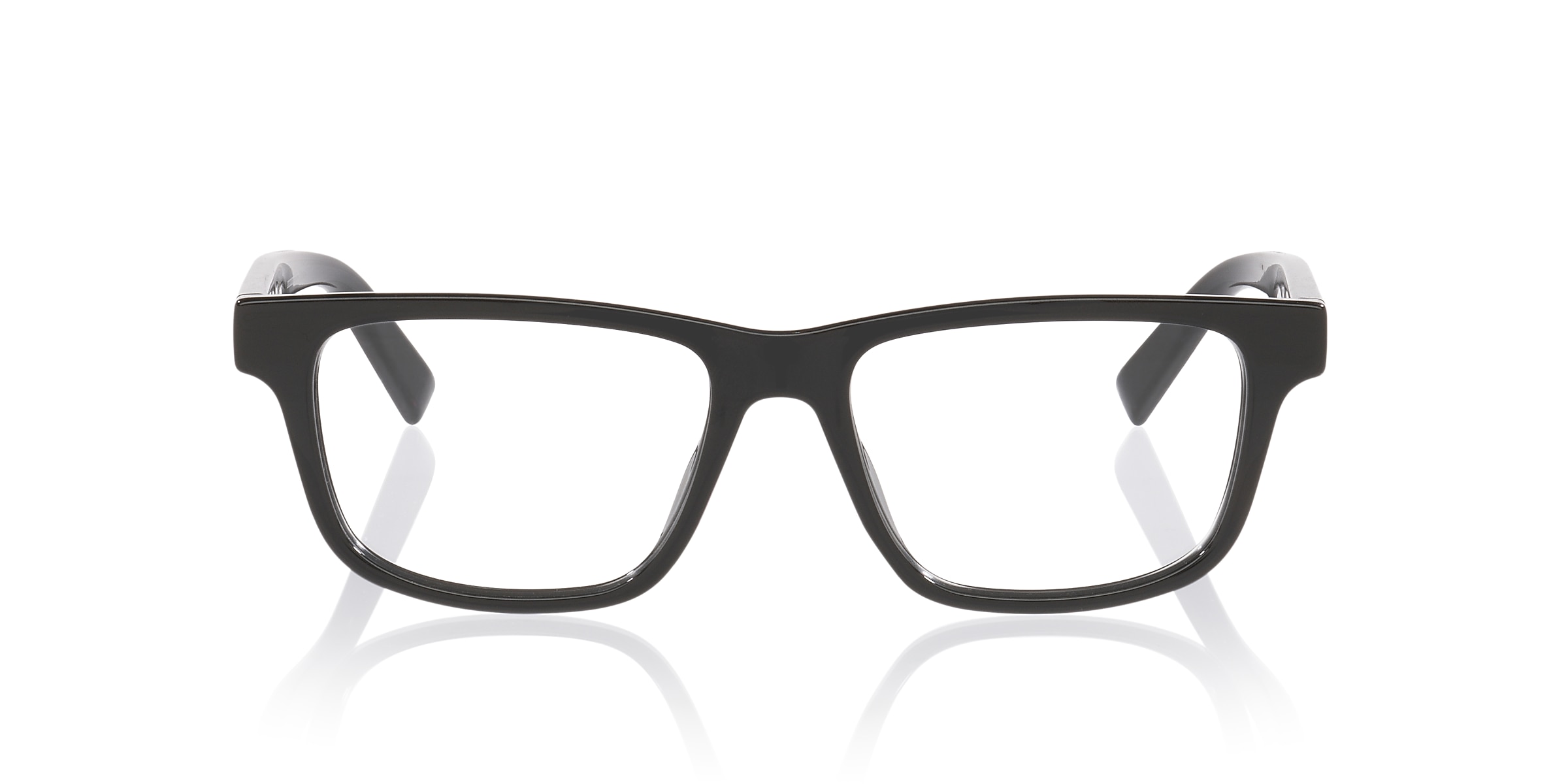 Gucci Glasses GG1987O