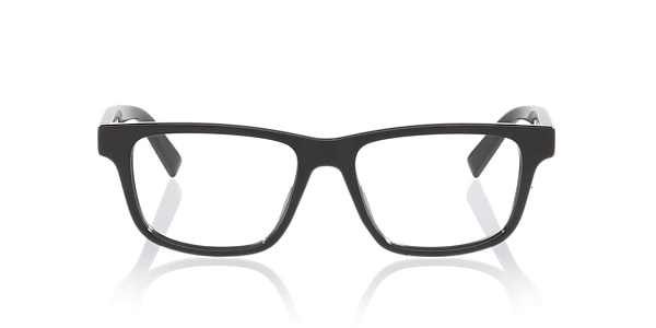Gucci Glasses GG1987O