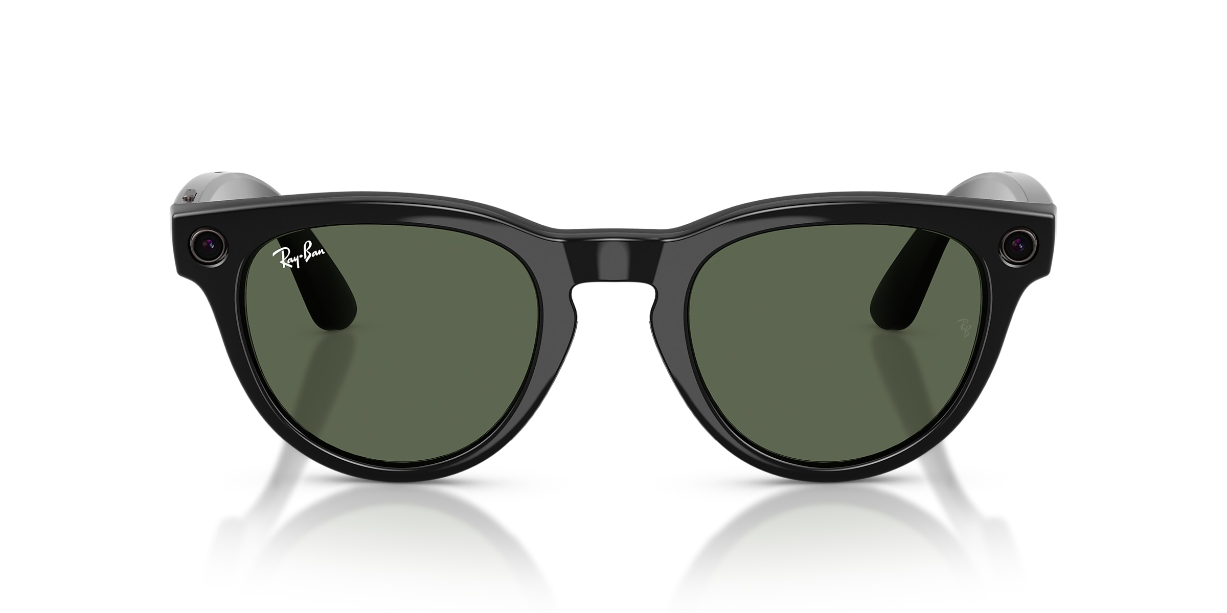 Ray-Ban  RAY-BAN META HEADLINER
