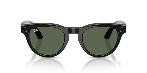 RAY-BAN META HEADLINER