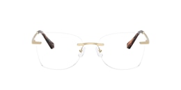 Michael Kors Glasses MK3099 NAGS HEAD