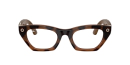 Ray-Ban RAY-BAN META (GEN 3) ZENA OPTICS