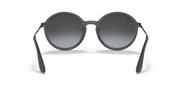 Ray-Ban Sunglasses RB4222