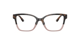Michael Kors Glasses MK4094U KARLIE I