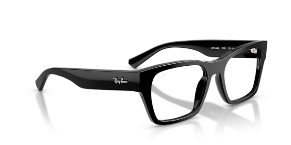 RB5448 OPTICS