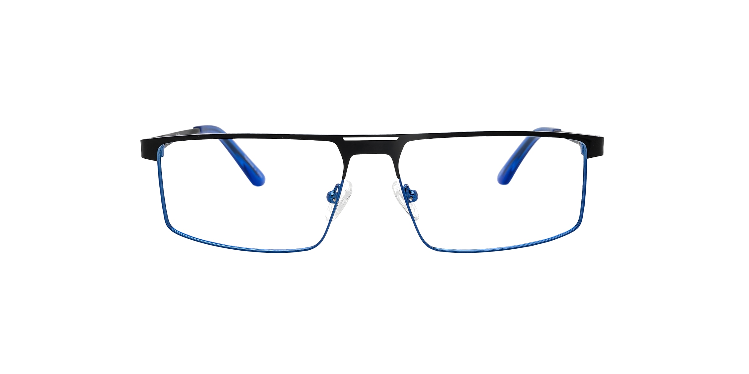 Clearly Glasses SUPERNOVA
