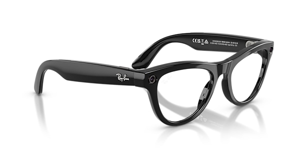 Ray-Ban RAY-BAN META (GEN 2) SKYLER