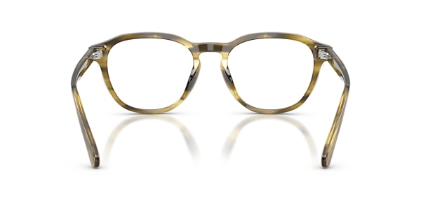 Coach Glasses HC6311U