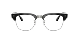 Ray-Ban  RAY-BAN META AUDIO CLUBMASTER
