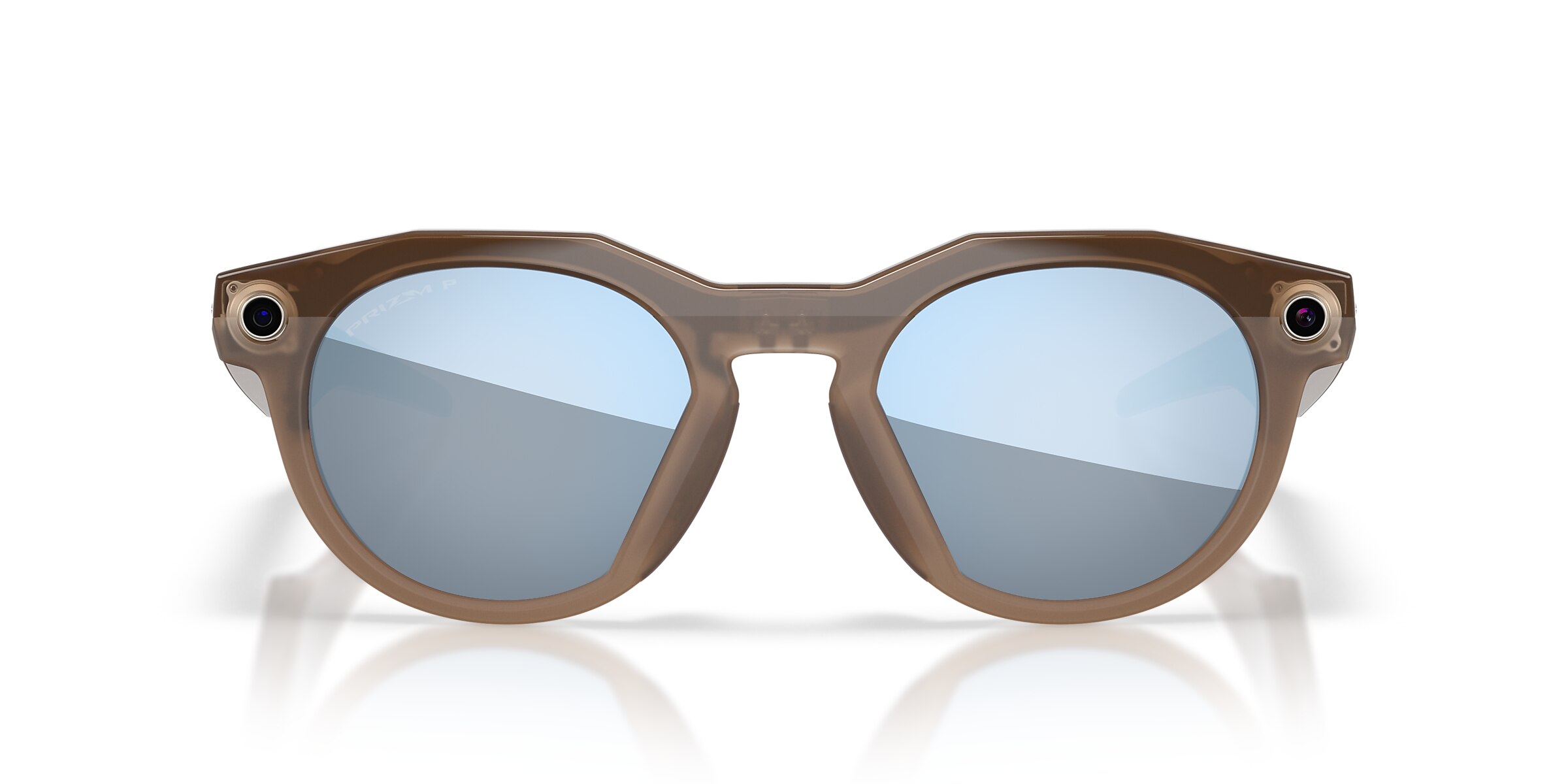 Oakley  OAKLEY META HSTN