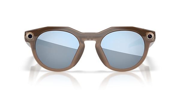 Oakley  OAKLEY META HSTN