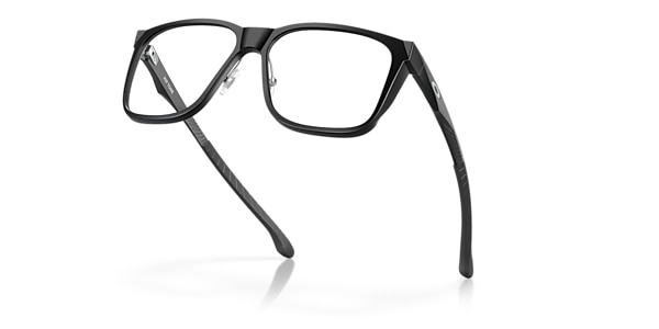 OX8182 HIP TONE