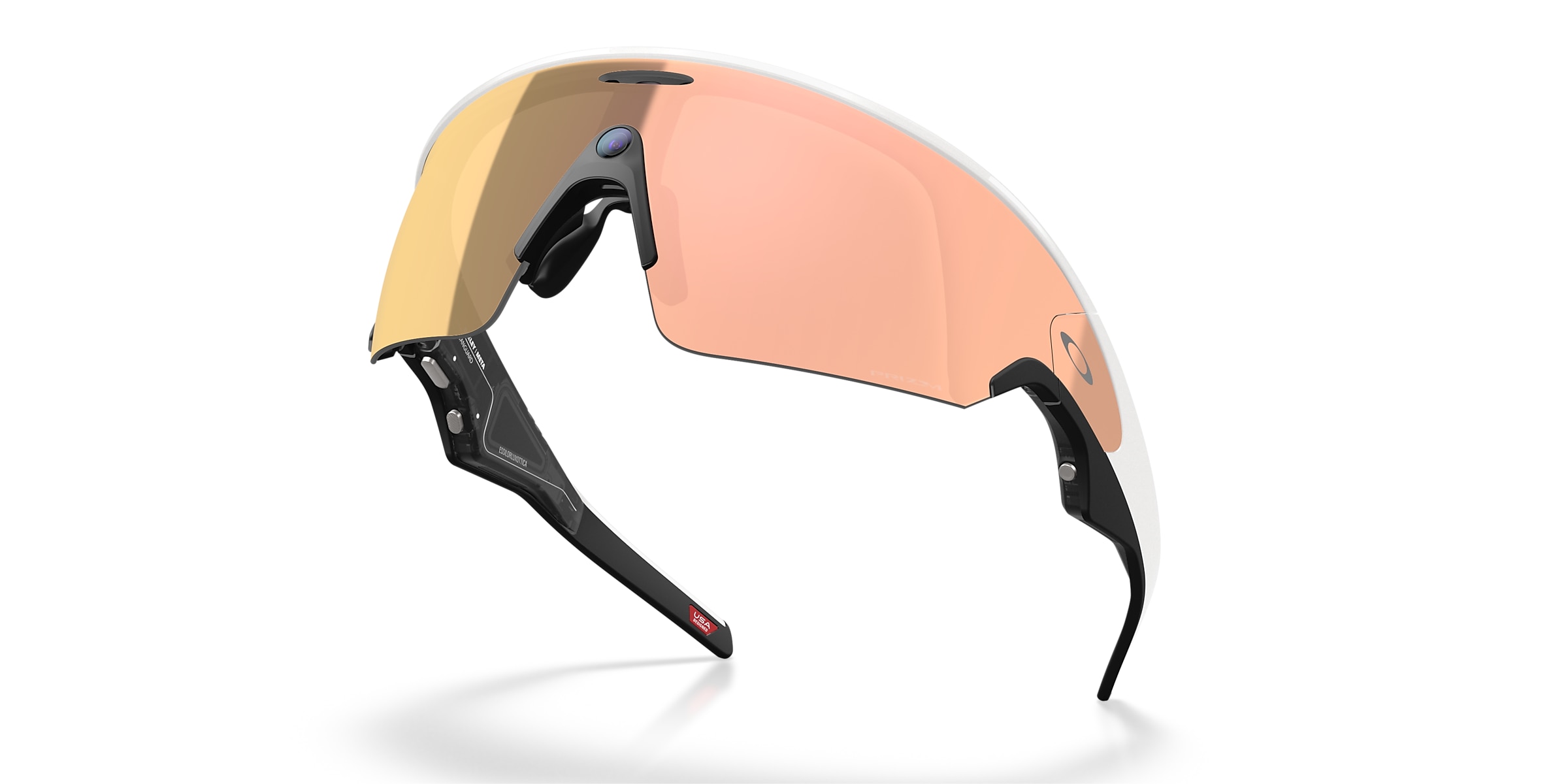Oakley  OAKLEY META VANGUARD