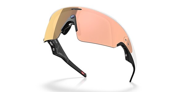 OAKLEY META VANGUARD