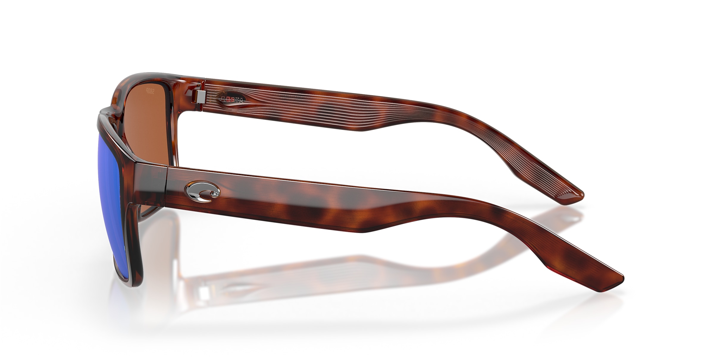 Costa Sunglasses 6S9049 PAUNCH
