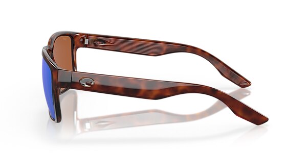Costa Sunglasses 6S9049 PAUNCH