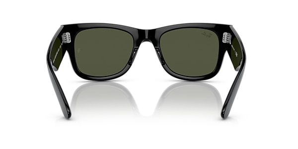 RB0840S MEGA WAYFARER