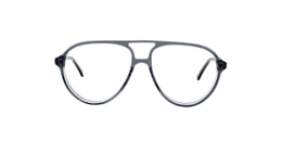 Clearly Glasses BEECH