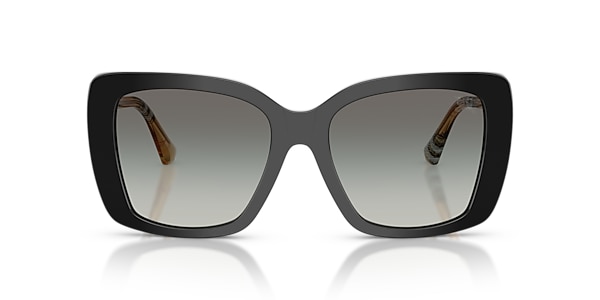Burberry Sunglasses BE4456