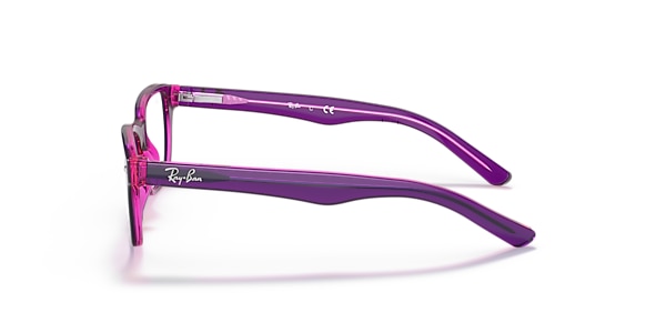 RB1555 OPTICS KIDS