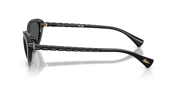 RA5338U