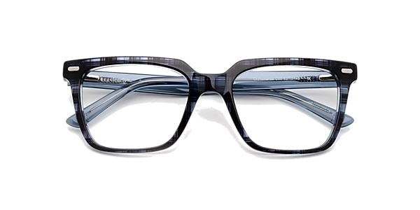 Clearly Glasses ORCHOMENOS