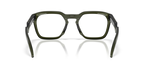 OX8208 HSTN SQ