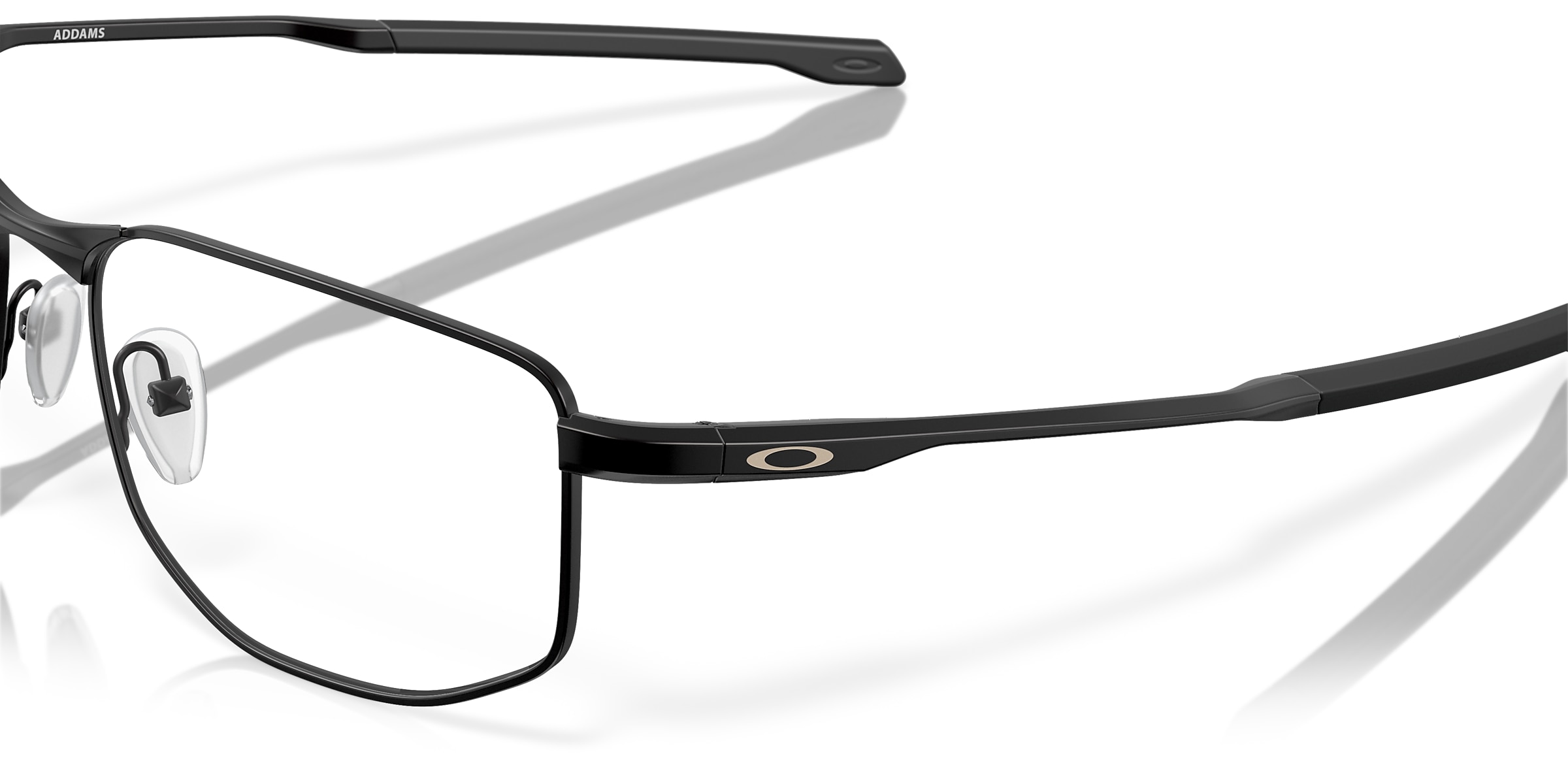 Oakley Glasses OX3012 ADDAMS
