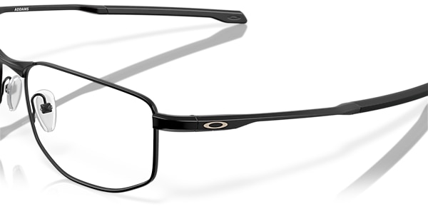 Oakley Glasses OX3012 ADDAMS