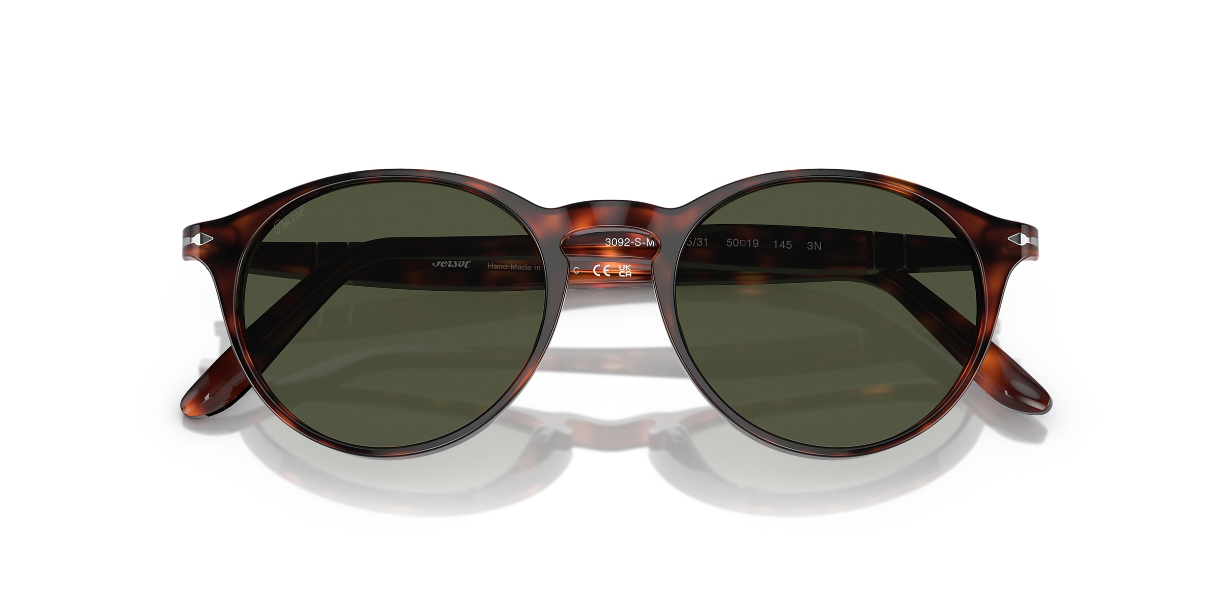 Persol Sunglasses PO3092SM