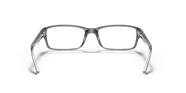 RB5169 OPTICS
