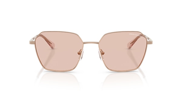 Armani Exchange Sunglasses AX2062S