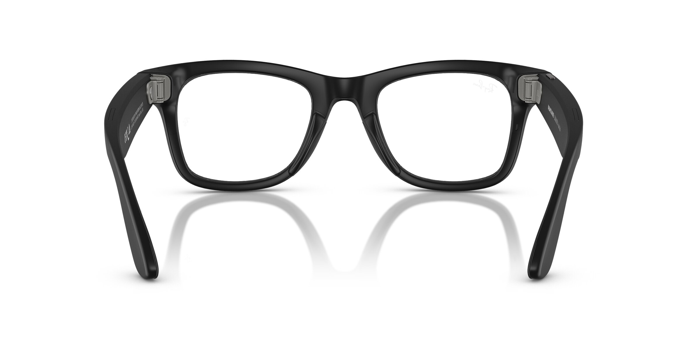 Ray-Ban RAY-BAN META WAYFARER