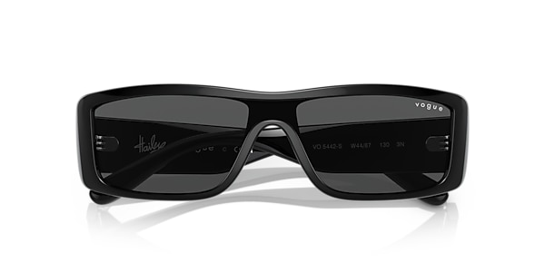 Vogue Eyewear Sunglasses VO5442S